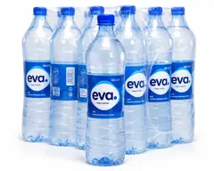 Eva Table Water 150Cl — Buy online at Fresh Mart