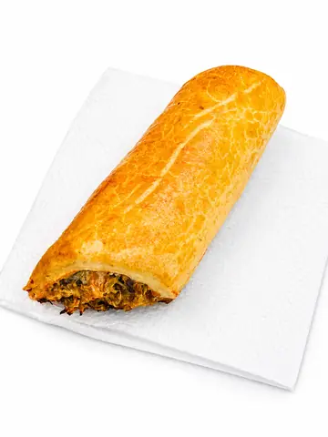 Fm Super Roll