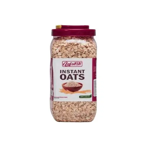 Labhresh Instant Oat1.5KG — Buy online at Fresh Mart