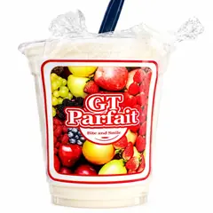 Gt Parfait (Agbor stores only) — Buy online at Fresh Mart