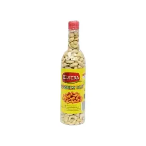 Elvira Cashew Nut 200G — Buy online at Fresh Mart