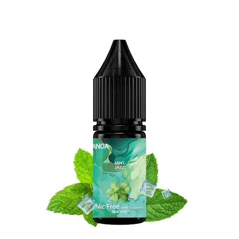 Iyutak Mint Ice — Buy online at Fresh Mart