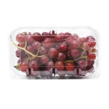Grapes 500G — Buy online at Fresh Mart