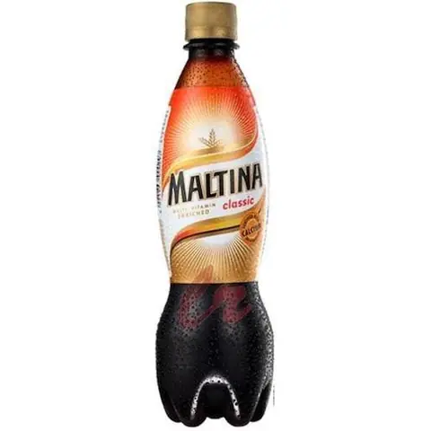 Maltina Classic Pet Drink 33Cl — Buy online at Fresh Mart
