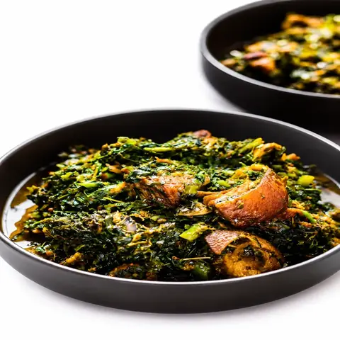 FM Vegetable Soup (1 Spoon) — Buy online at Fresh Mart