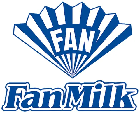 Fanmilk Ice Cream Cup Vanilla 0.12L — Buy online at Fresh Mart