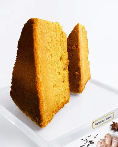 FM Slice Cake — Buy online at Fresh Mart