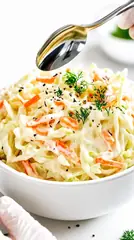 Fm Salad — Buy online at Fresh Mart