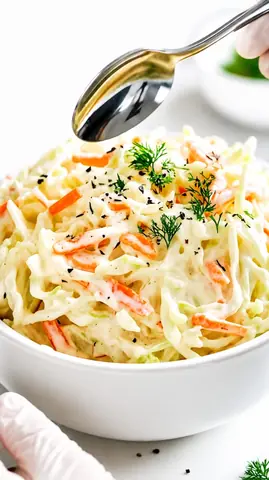 Fm Salad