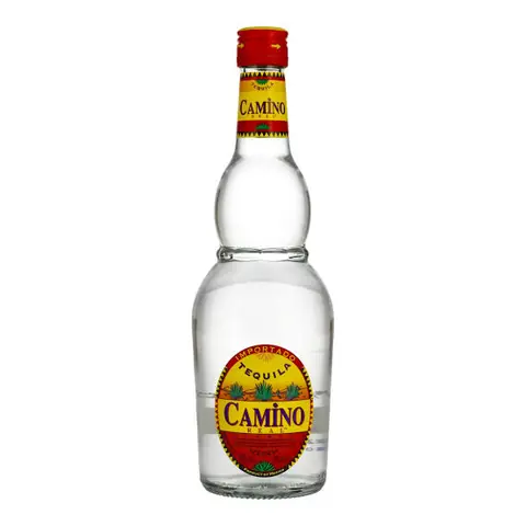 Camino Real Blanco 750Ml — Buy online at Fresh Mart