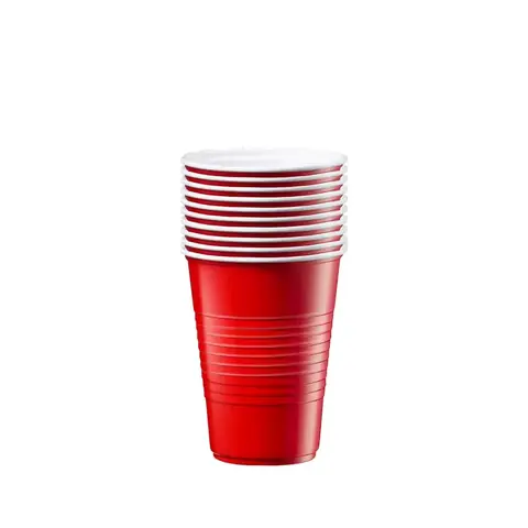 Destiny Disposible Party Cup By 50 — Buy online at Fresh Mart