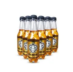 Predator Energy Drink 400Ml — Buy online at Fresh Mart