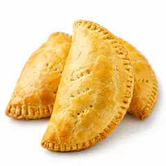 Fm Meat Pie — Buy online at Fresh Mart
