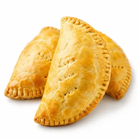 Fm Meat Pie