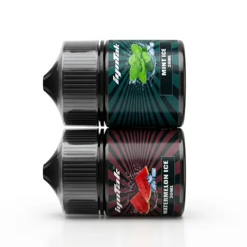 Iyutak 1000 Puffs Refill