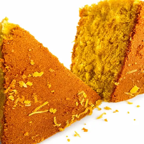 FM Coconut Cake — Buy online at Fresh Mart