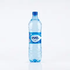 Eva Table Water 75Cl — Buy online at Fresh Mart