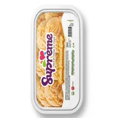 Uac Ice Cream Vanilla 12X450Ml — Buy online at Fresh Mart