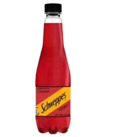 Schewppes Chapman — Buy online at Fresh Mart