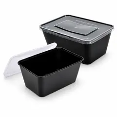 Fm Takeaway Pack — Buy online at Fresh Mart