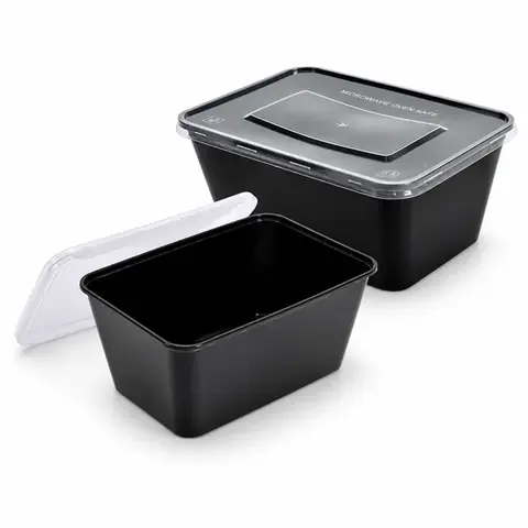 Fm Takeaway Pack