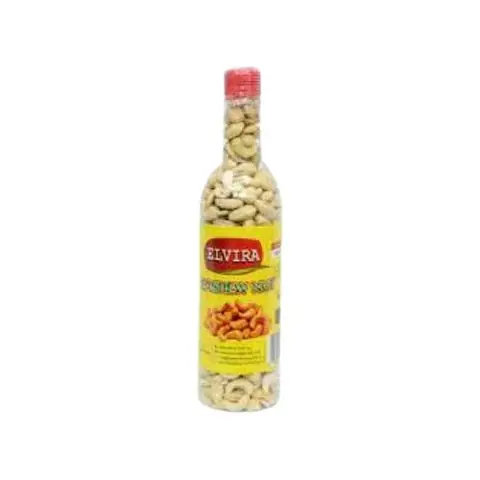 Elvira Cashew Nut 450G