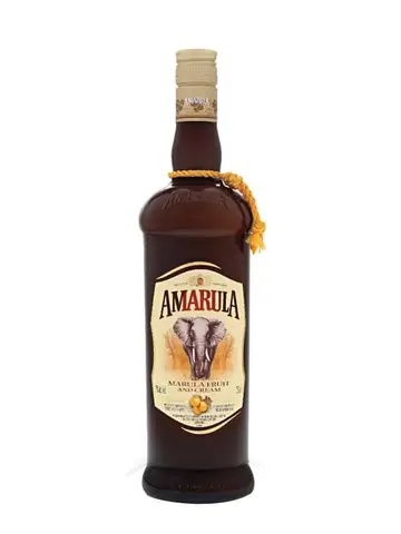 Amarula Cream Fruit 6X700Ml — Buy online at Fresh Mart