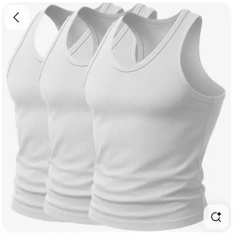 Juan Jr Raul Singlet — Buy online at Fresh Mart