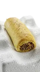 Fm Sweet Bite — Buy online at Fresh Mart