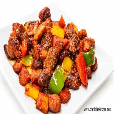 FM Gizzdodo — Buy online at Fresh Mart