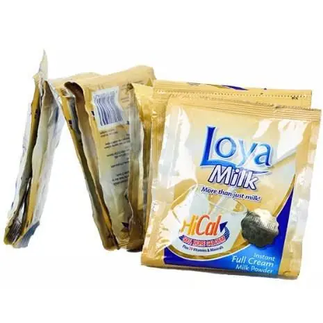 Loyal Powdered Milk 14G — Buy online at Fresh Mart