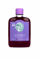 Lacoco Liqueur Vodka 24 X 200Ml — Buy online at Fresh Mart
