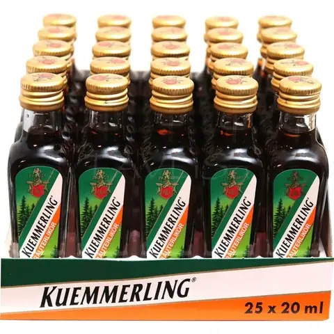 Kuemmerling 20Ml — Buy online at Fresh Mart