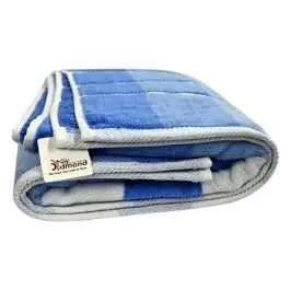 Pakistani Line Towel — Buy online at Fresh Mart