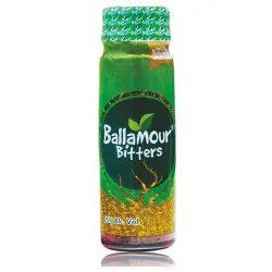 Calidons Ballamour Bitters 150Ml — Buy online at Fresh Mart