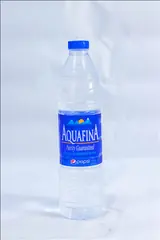 Aquafina Purity Bottle Water 75Cl — Buy online at Fresh Mart