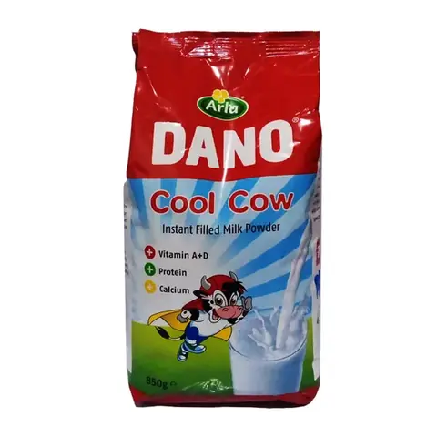 Dano Cool Cow Sachet 750G — Buy online at Fresh Mart
