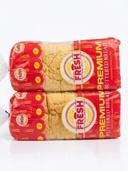 Fm King Size Bread — Buy online at Fresh Mart