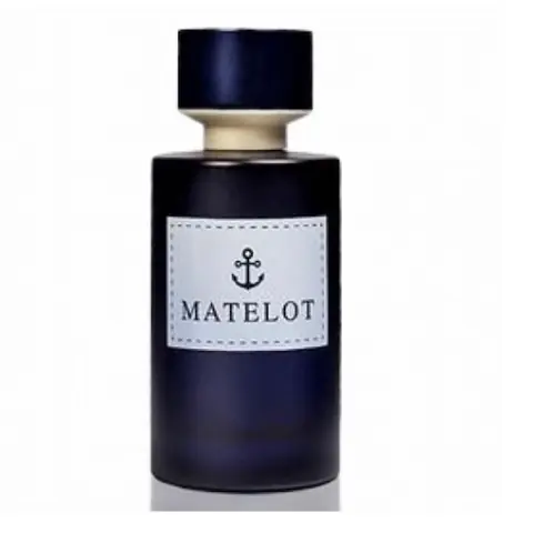 Matelot Eau De Parfume 100ML — Buy online at Fresh Mart