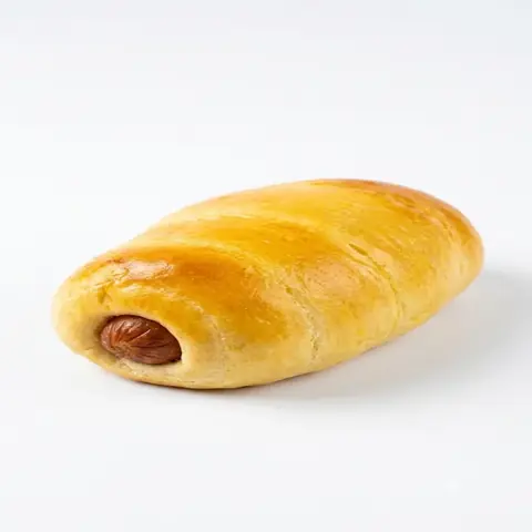 FM Hot Dog — Buy online at Fresh Mart