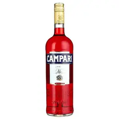 Campari Milano Bitters 70Cl — Buy online at Fresh Mart