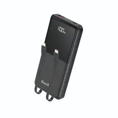 FM Regrsi Pd Power Bank 80000Mah — Buy online at Fresh Mart