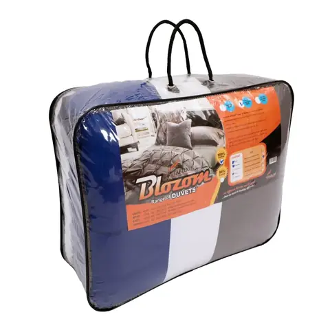 Duvet Set