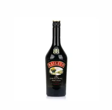 Baileys Foreign Cream 700Ml — Buy online at Fresh Mart