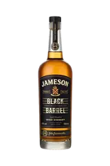 Jameson Black Barrel 700Ml — Buy online at Fresh Mart