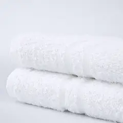 Emmytex Btex Quality Towel — Buy online at Fresh Mart