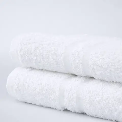 Emmytex Btex Quality Towel