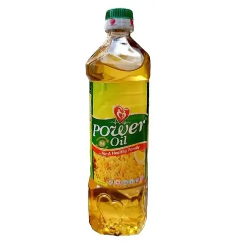 Power Oil 75Cl Bottle — Buy online at Fresh Mart