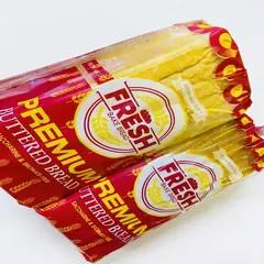 Fm Fresh Bake Family Loaf — Buy online at Fresh Mart