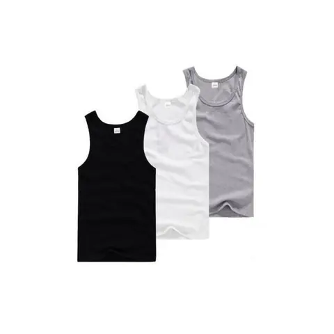 Dulafit Premium Singlet 3In1 — Buy online at Fresh Mart